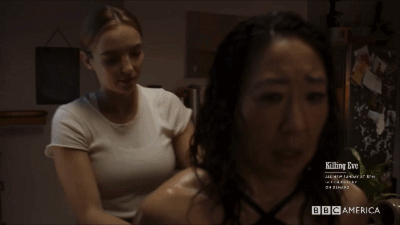 女性经常分泌黄色分泌物的相关介绍