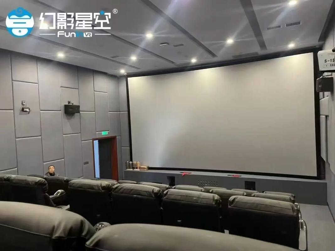 毛晓彤大尺度写真的相关介绍