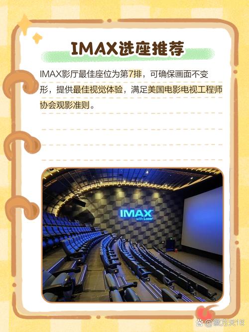 日韩熟妇熟女x的相关介绍