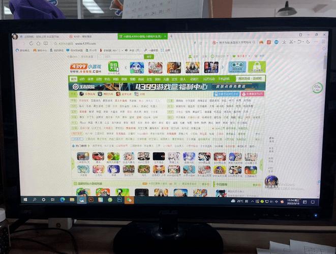 29影院原大卫影院的相关介绍