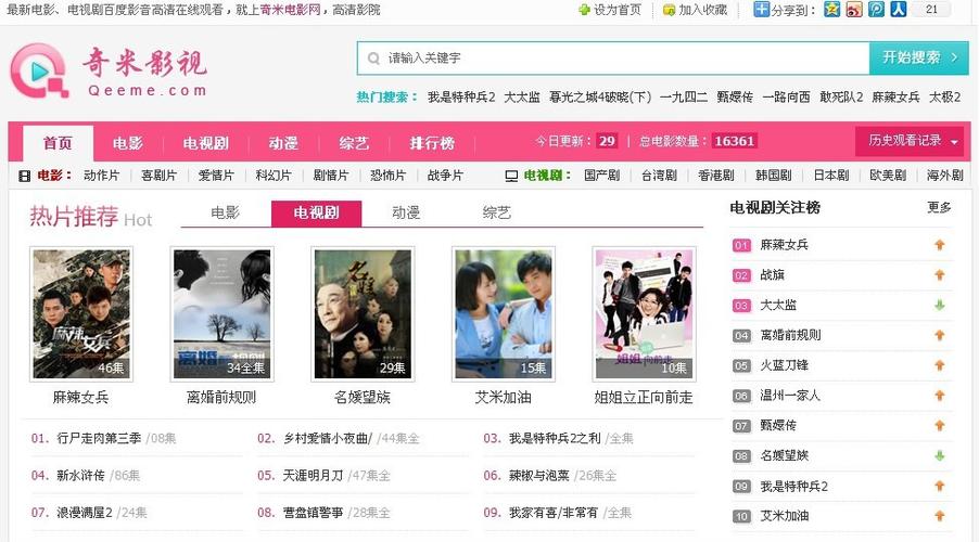 浮力影院永久网址的相关介绍