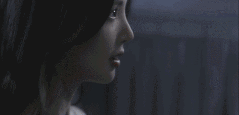 免费看女人的逼视频的相关介绍