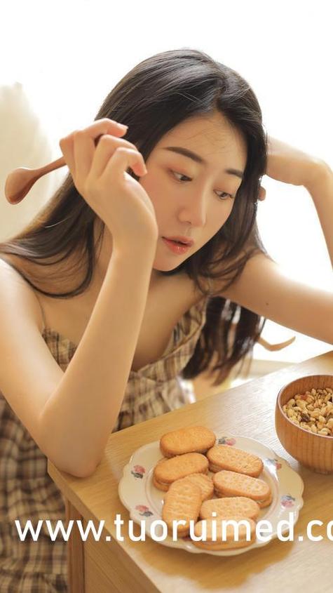男女动漫操的相关介绍