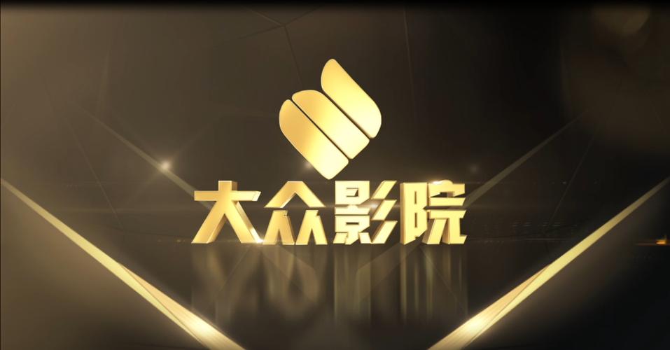 国语久久激情网的相关介绍