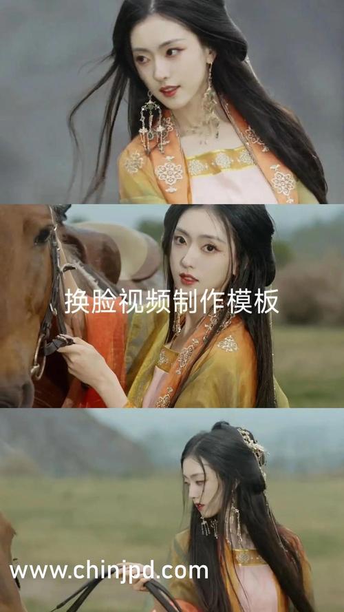青苹果影院yy6090 更多的相关介绍