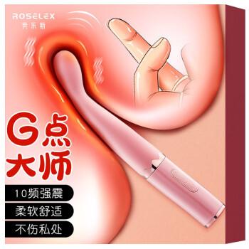 欧美人妻在线哦了的相关介绍