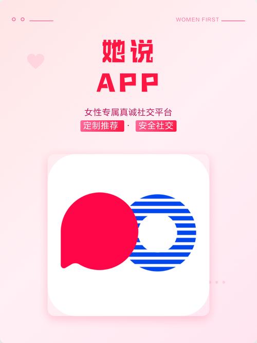亚洲国产天堂久久综合226114的相关介绍
