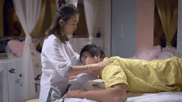 怎么下载视频app的相关介绍
