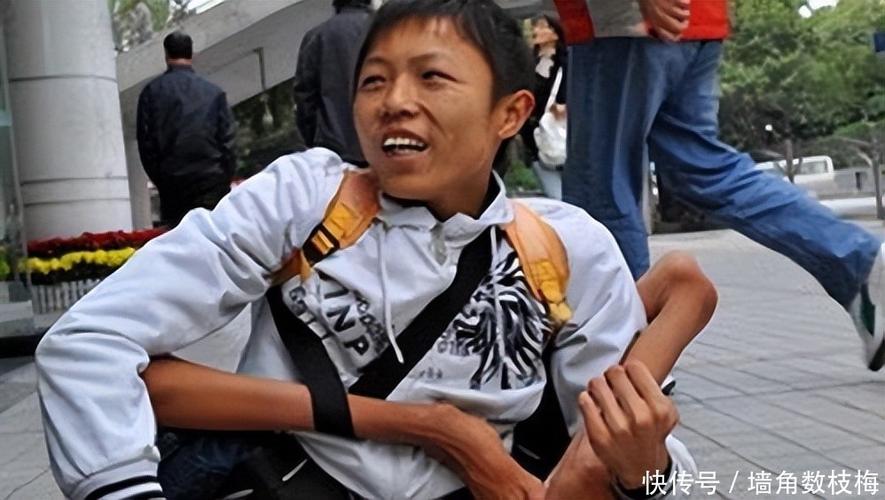 一一i老湿影院费x看的相关介绍