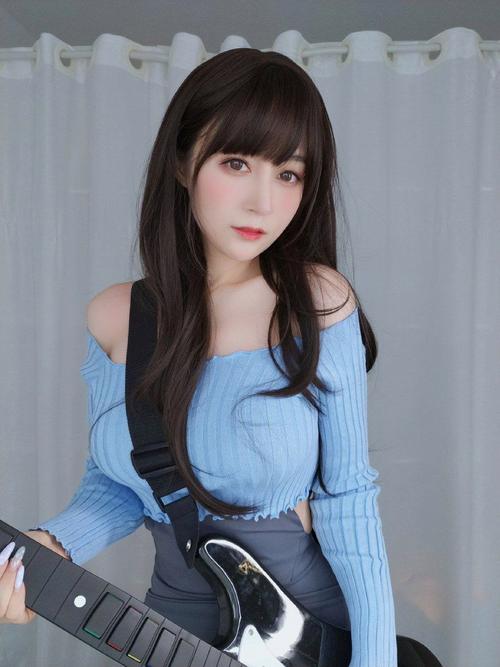 中华电影院的相关介绍