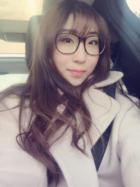 久久久这里都是精品的相关介绍