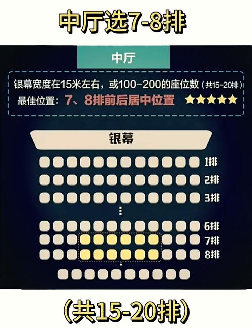 18成熟女性外生殖的相关介绍