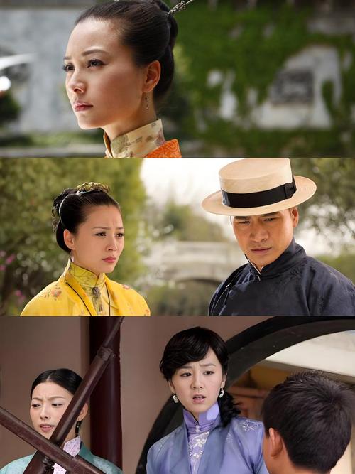 亚洲熟女少妇一区二区三区的相关介绍