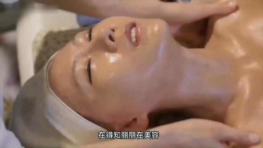 奇米四色在线影院888的相关介绍