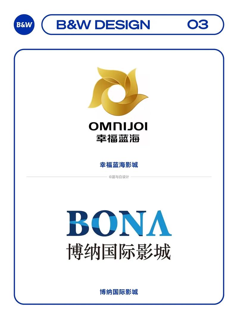 强上人妻h文的相关介绍