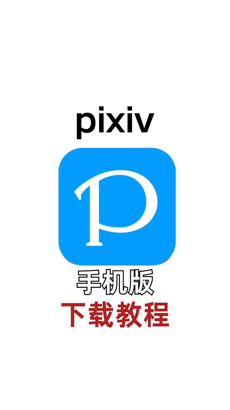 女性下体分泌偏黄粘稠物的相关介绍