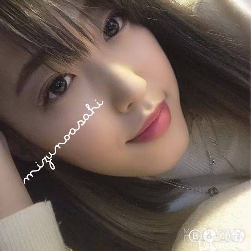 松原电影院的相关介绍