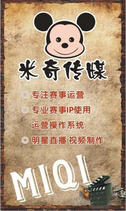 亚洲少妇一区三区的相关介绍