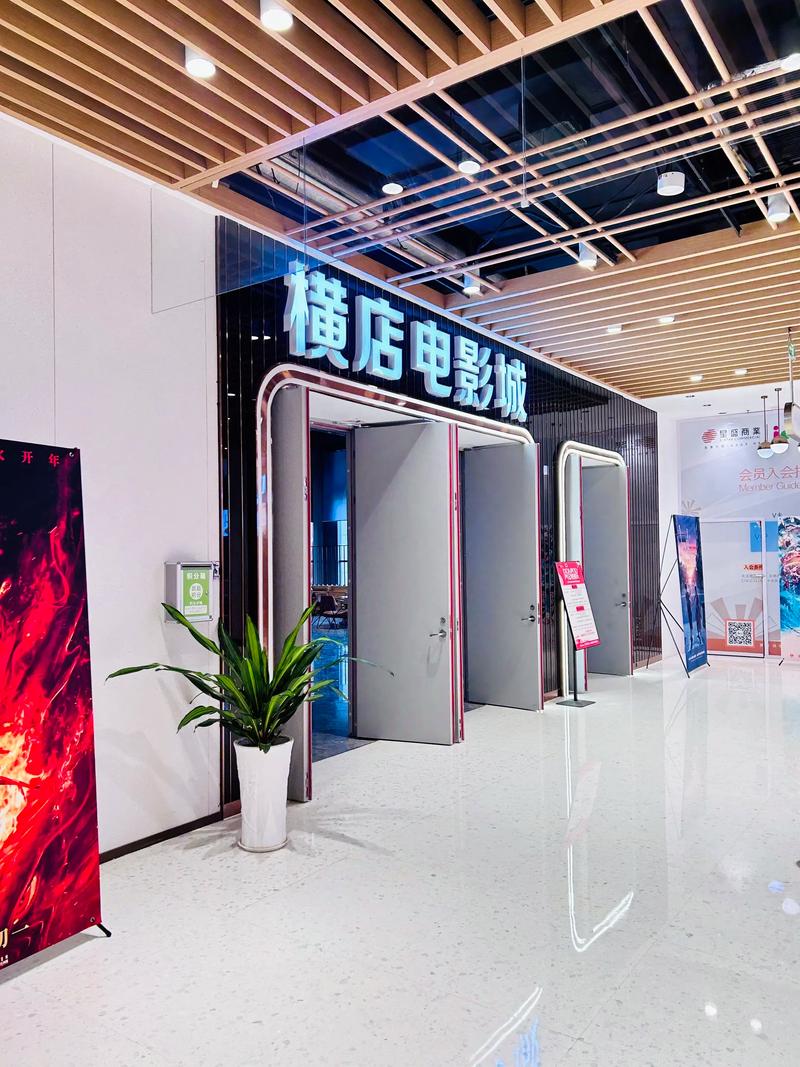 精品久久精品久的相关介绍