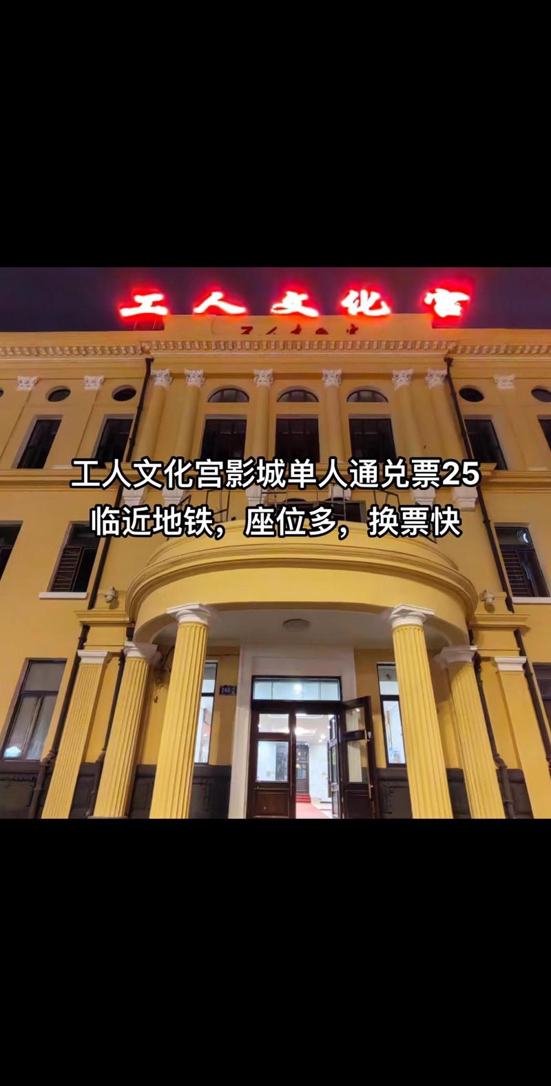 久久一区二区三区欧美日韩的相关介绍