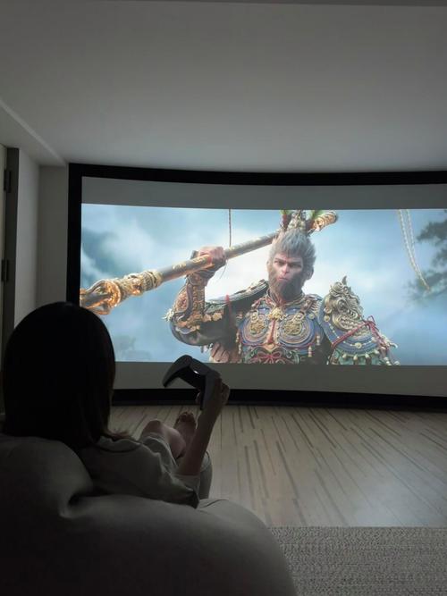 3d动漫操穴的相关介绍