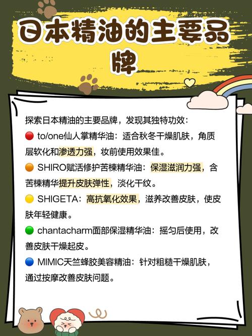 熟妇乱av的相关介绍