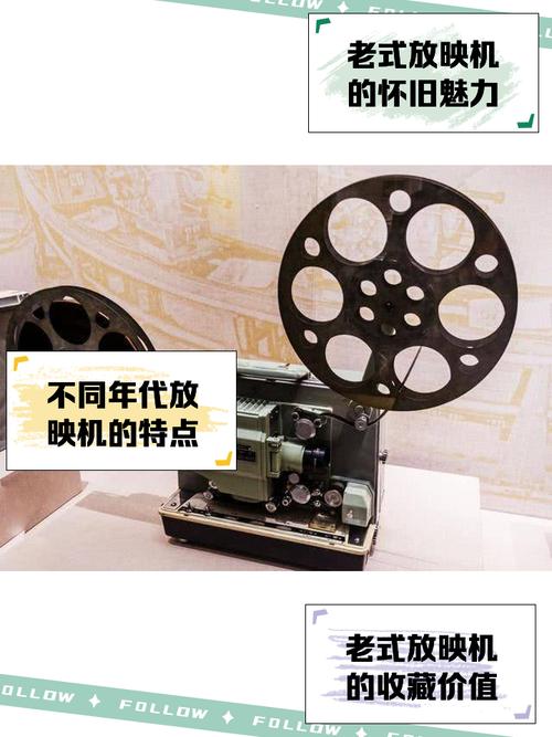 人妻少妇av一区二区三区的相关介绍