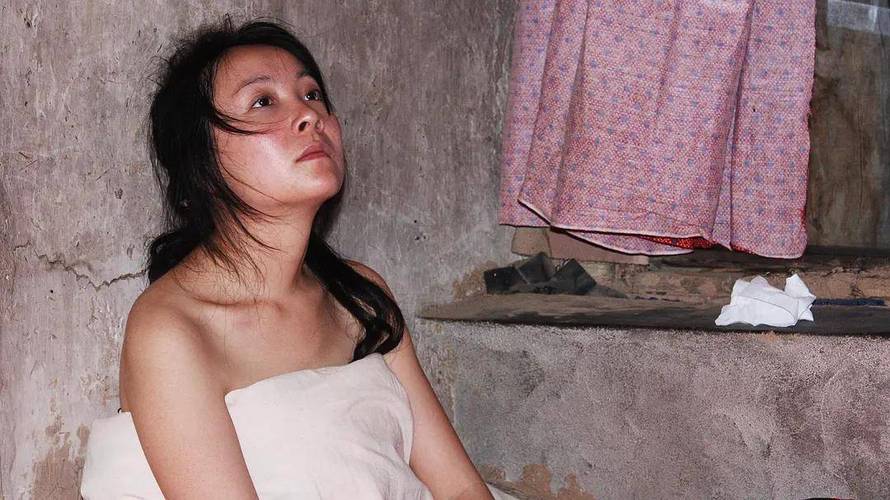 动漫大操女生的相关介绍