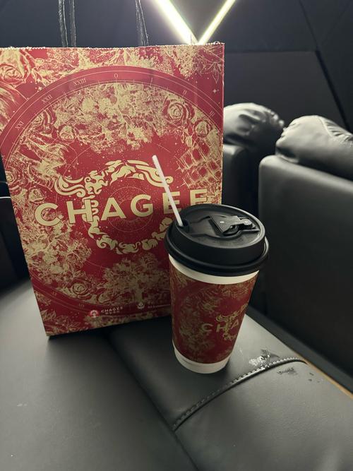 高清毛片快播的相关介绍