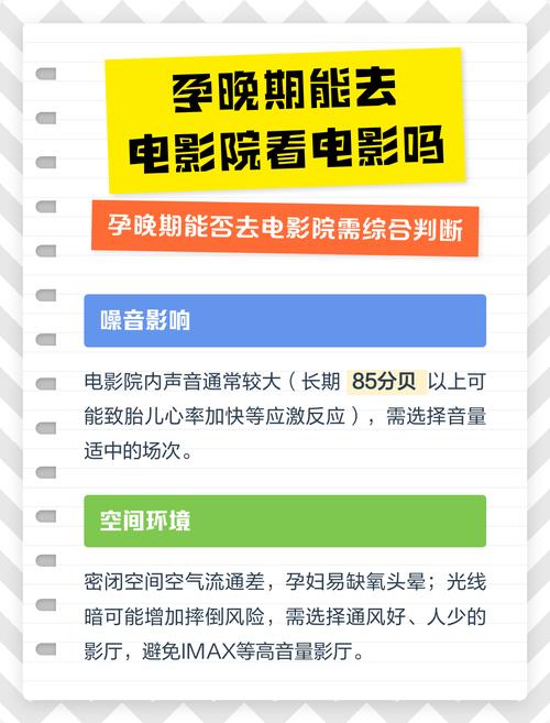 中国熟妇av的相关介绍