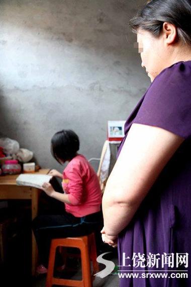 影院APP推荐｜附近影院排片查询、在线选座购票、会员特惠观影指南