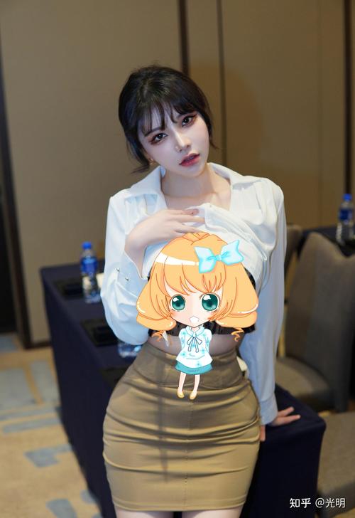 人妻少妇乱肉沉沦的相关介绍
