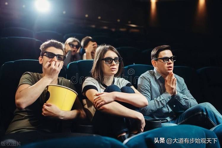 齐鲁影院的相关介绍