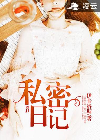 那个我生活了近六年的电影院啊：老影迷的青春记忆、小众影厅推荐与周边情怀打卡攻略