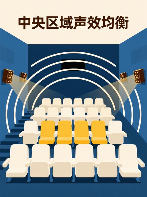 美女老师被男人操视频的相关介绍