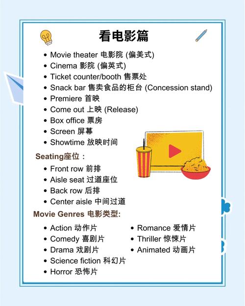 大波妹影院的相关介绍