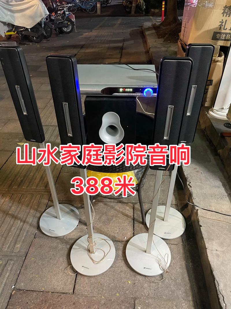 少妇av综合网站的相关介绍