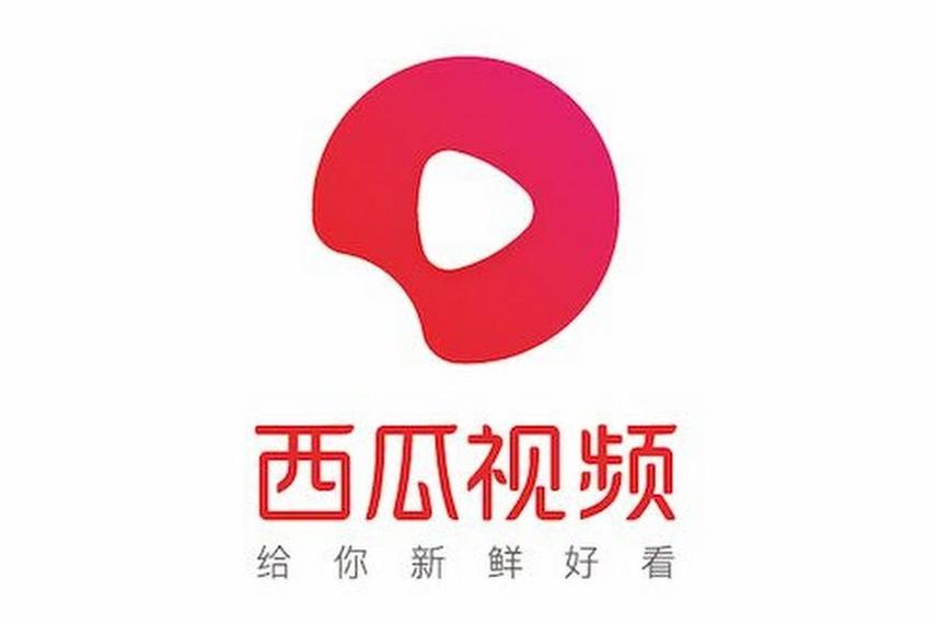 午夜伦理福利电影院的相关介绍