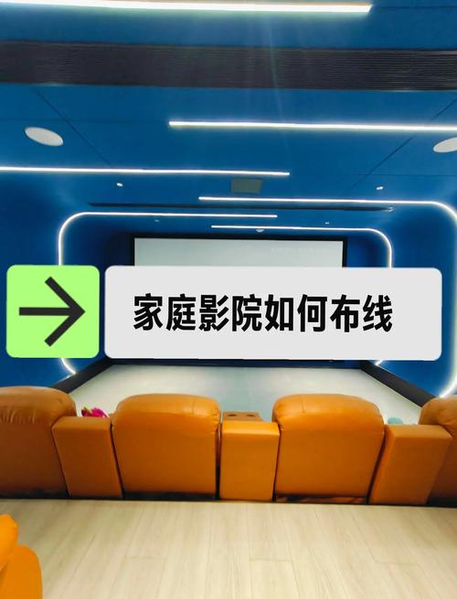 欧美色h的相关介绍