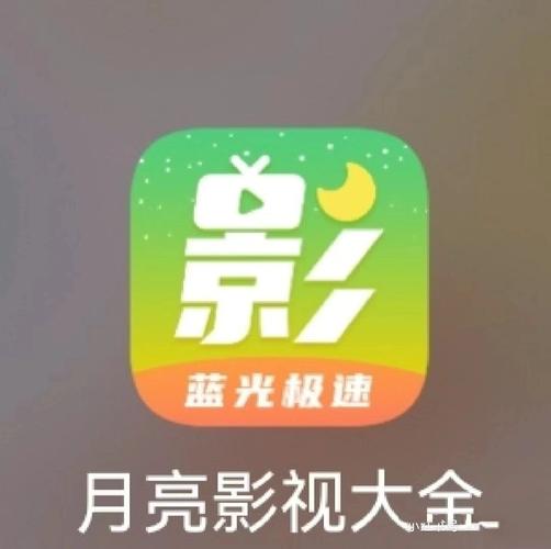 三级按摩偷拍的相关介绍