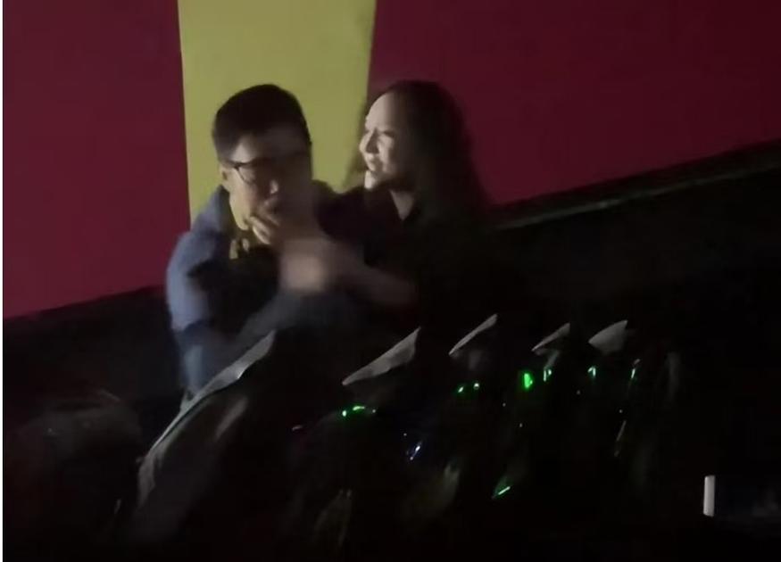 少妇白浆高潮视频的相关介绍