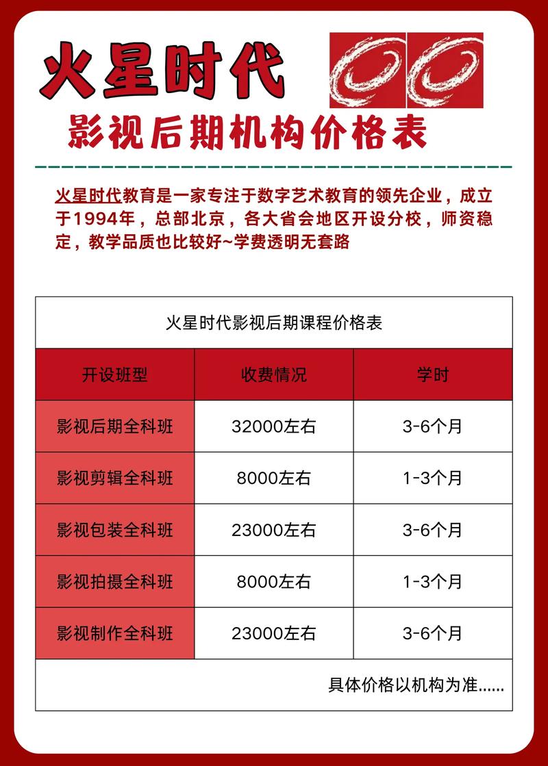 蜜臀av精东影业人妻少妇的相关介绍