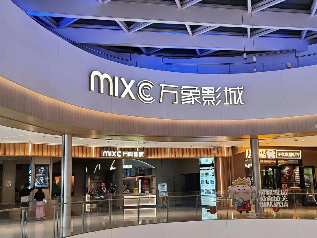 一边摸一边操免费的相关介绍