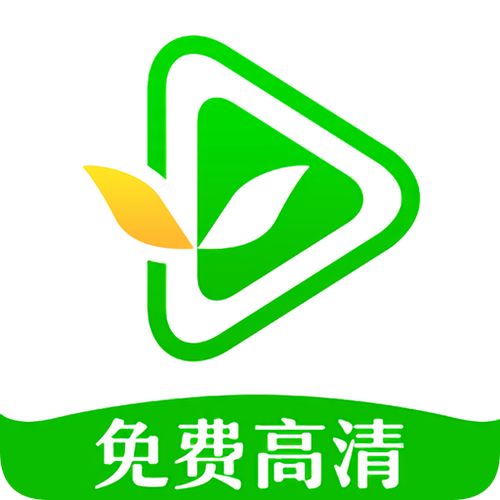 女生下体黄色粘稠分泌物的相关介绍