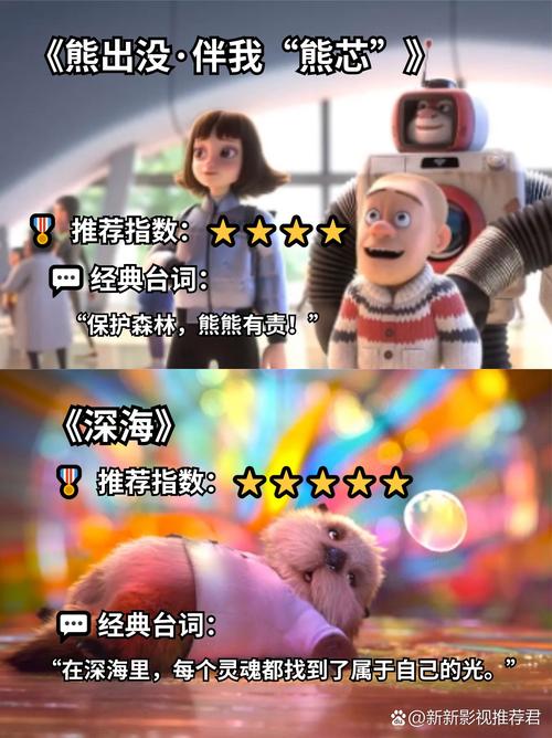 海量有码人妻av的相关介绍