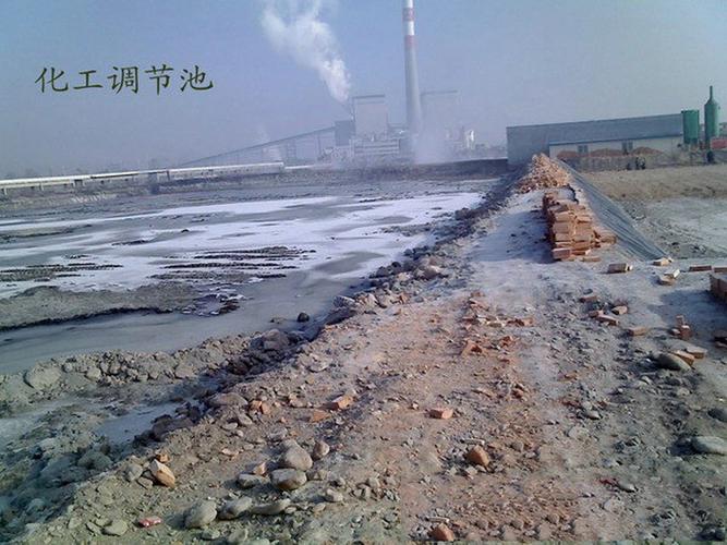 跟老师啪啪啪的相关介绍