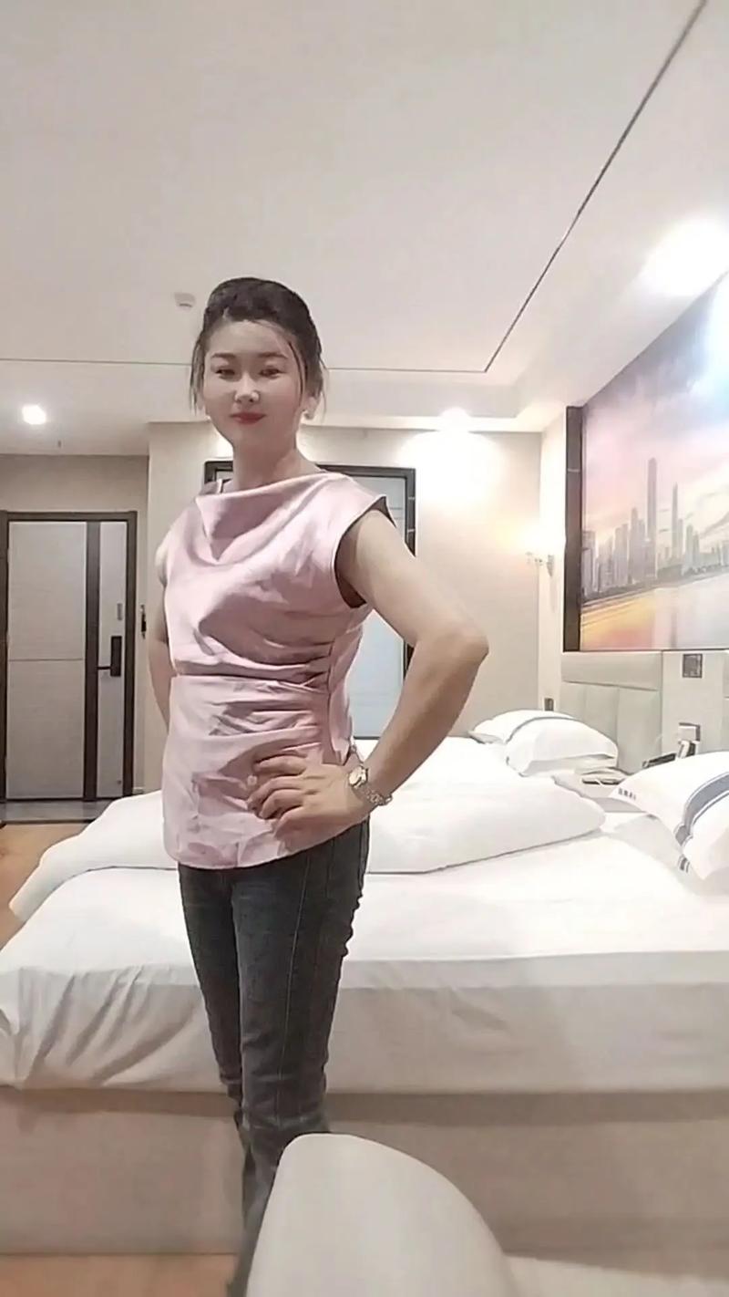 蜜桃影院下载的相关介绍