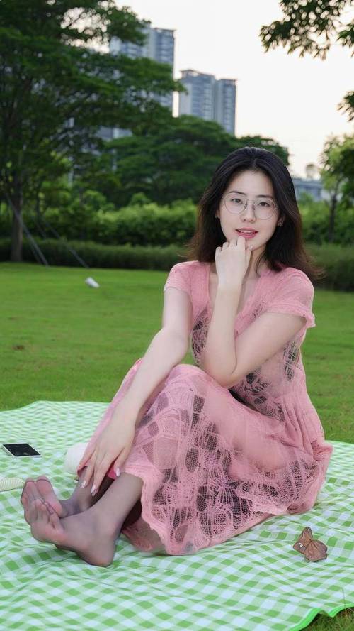 av界最极品长腿美腿女神的相关介绍
