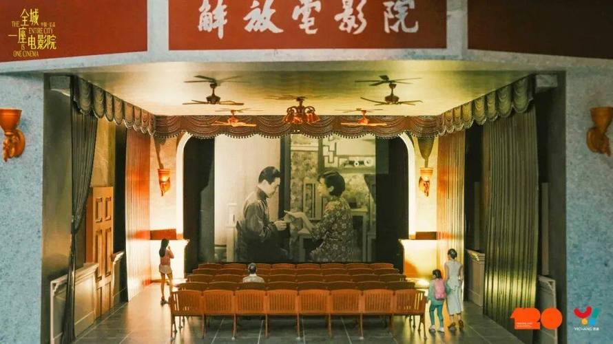 欧美日韩亚洲二区在线的相关介绍