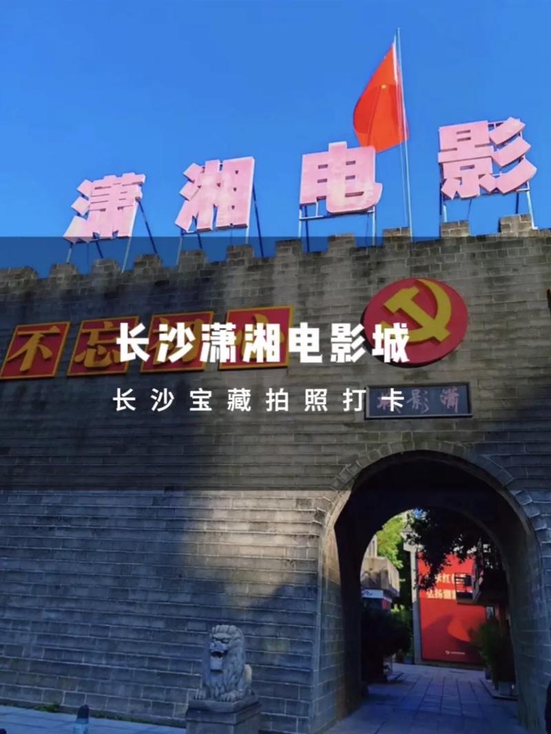 撸人妻的相关介绍